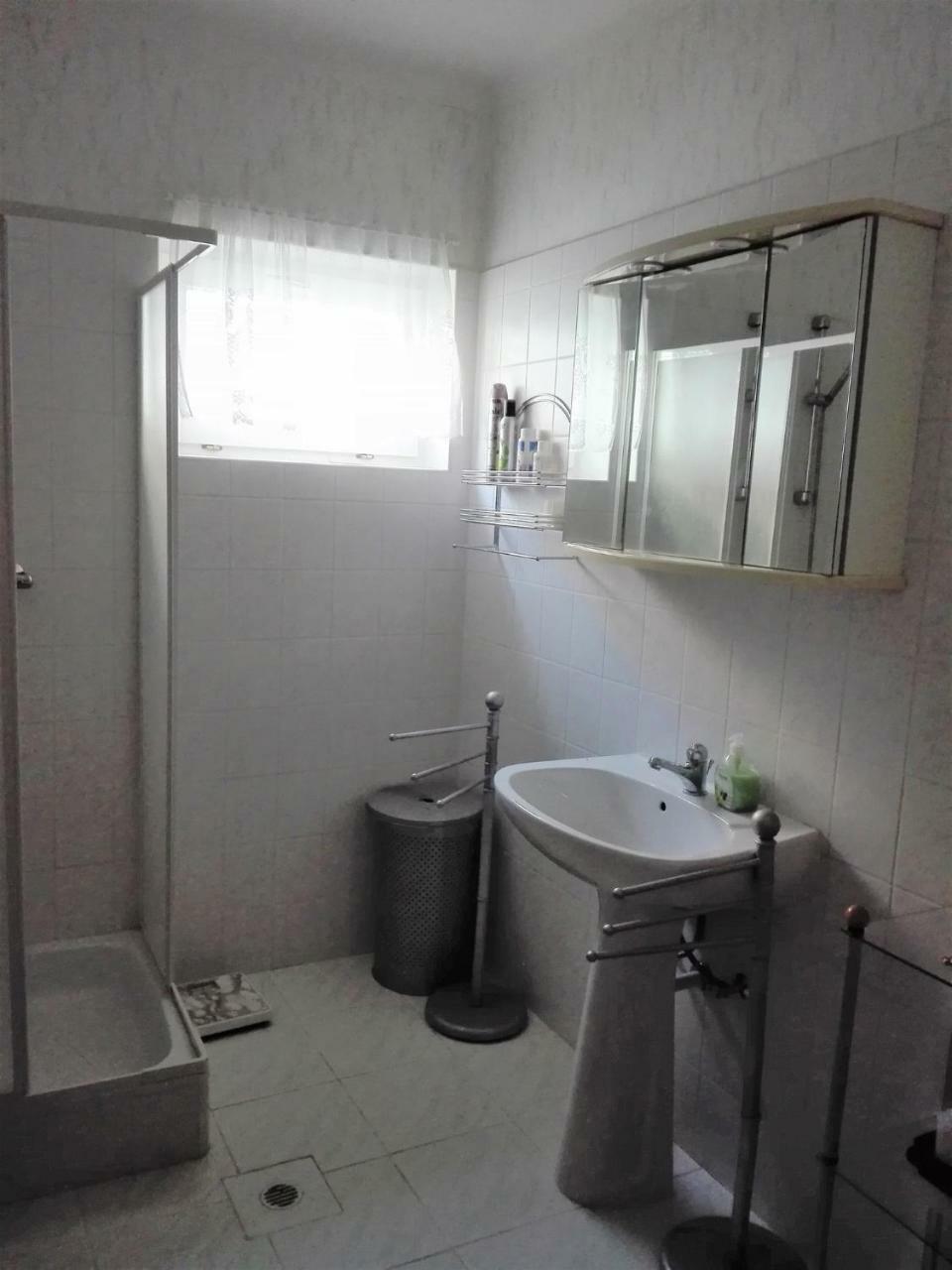 Holiday home in Balatonföldvar 36529 Dış mekan fotoğraf