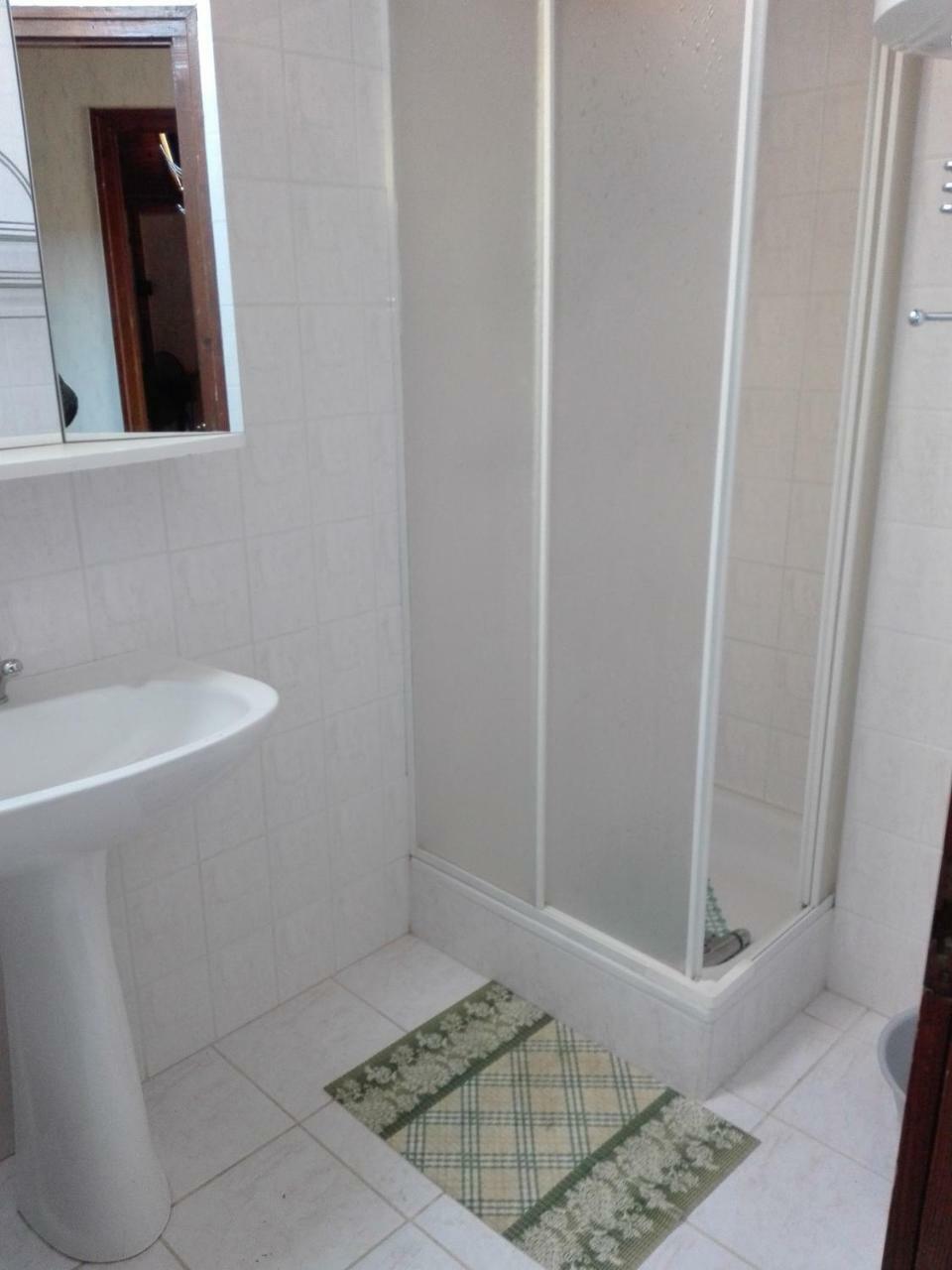 Holiday home in Balatonföldvar 36529 Dış mekan fotoğraf